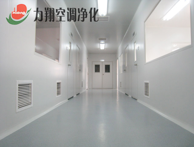 萬級麻豆视频一区